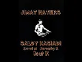 Download Lagu SALDY KASIADI _ JIMAT HATTERS FT (RVEL M , JUVENDRY R , ICAT K) REMIXER 2018