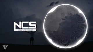 Download Far Out - New Beginning [NCS Fanmade] MP3