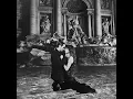 INCOSCIENTI GIOVANI - Achille Lauro