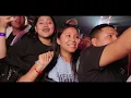 Corazón Serrano - No Te Preocupes Por Mí - Estadio San Marcos - 33 Aniversario - Camino A Un Sueño