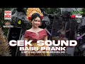 Download Lagu DJ CEK SOUND BASS PRANK KHUSUS BATTLE NULUP MIDDLE NROTOK ANTI KETULUP 2025