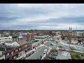 Living in West Newton MA The Ultimate Local Guide Homes com