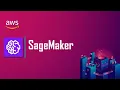 Introduction to AWS SageMaker AI Machine Learning in AWS AWS Tutorial for Beginners