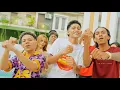 OS BROW - BONOBONDI - Ft. REIS \u0026 JHON REYS (Official music/video)
