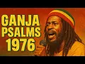 Download Lagu Roots Reggae Deep Meditation 1976 (Unreleased Album) | Ganja Psalms – Lost Prophets Collection