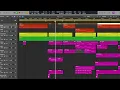 Download Lagu Electric Action Fight Scene Cue