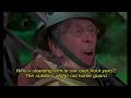 Bedknobs Broomsticks Extended Version - Scene