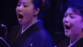kenji kawai cinema symphony ghost in the shell ost youtube