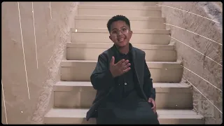 اغنية شيخنا 