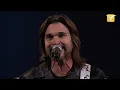 Juanes - I'm Worthless Without Your Love - Viña del Mar Song Festival 2026 - Full HD 1080p