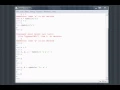 Python sympy 02 Symbols