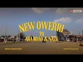 Download Lagu Road Trip in Imo State: From New Owerri to Aba Road Naze 🚗