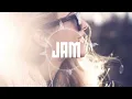 Storm Queen - Look Right Through (MK Dub III)