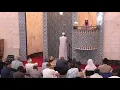 Download Lagu Abdul Kareem Al Hazmi Athan and Iqama