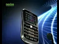 Download Lagu Iklan Nexian G801 - The Online Phone (2010) @ RCTI, ANTV, Indosiar, TPI, Global TV, SCTV, \u0026 tvOne