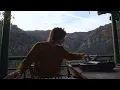 Howl - Chill Electronic Live Session