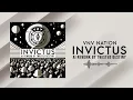 VNV Nation - Invictus (A.I. Rework by Twisted Destiny) - unofficial