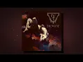 Download Lagu Dekadent - Dionyst (Full Album)