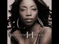Heather Headley - Ain't It Funny