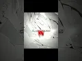 Download Lagu Class Leaders Then vs Now | Classroom of the Elite Edit | My Ordinary Life | #shorts