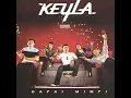 Download Lagu KEYLA - TERLALU CEPAT MENCINTAIMU (2007) (CD-RIP)