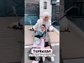 Download Lagu Kamu kok begitu menawan... Abang L buatku Terkesan.. #shortslesti