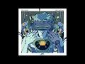 VIRO, Emilia Ali - wish i could unsee