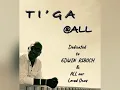 Lagu TI’GA - @ALL (Richard Pattiselanno/Nancy Koymans)