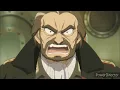 Anime mix - Showtime