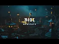Download Lagu RIOT - Meditate