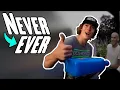 there will Never Ever be a channel like Haggard Garage