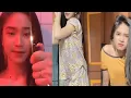 Download Lagu KUMPULAN VIDEO TIKTOK RAHMA🦋🎵