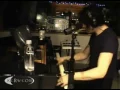 Download Lagu The Raconteurs-You Don't Understand Me Live at KCRW