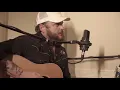 Paul Cauthen | Big Velvet Revue Episode II "Still Drivin"