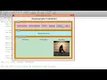 LSB based Steganography - for color Image MATLAB code