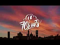 Pinguini Tattici Nucleari - Sorry Scusa Lo Siento (Testo/Lyrics)