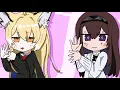 Download Lagu Stop NTRing Priestess