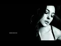 Download Lagu In The Night Of Memories - Most Emotive Piano Touch by Edgar Tuniyants​