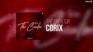 the creator corix guettoz muzik