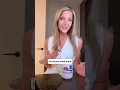 Kye Martin NBC 5 2026