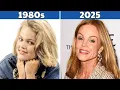 Download Lagu 35 Legendary Female Pop Stars Still Alive: Then and Now!
