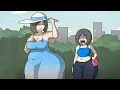 Download Lagu How Did I Meet Your Father?