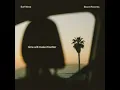 Time Will Make It Better - Surf Mesa