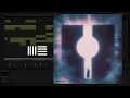 Kaskade & Brieanna Grace - Stay For Love (Ableton Remake)