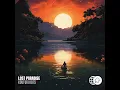 Lost Paradise - koufuku bits