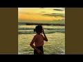 Download Lagu Cinta Itu Ada