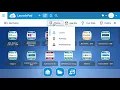 ClassLink - Tip 2 Theme Appearance
