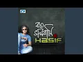 Download Lagu Koto Bhalobasi
