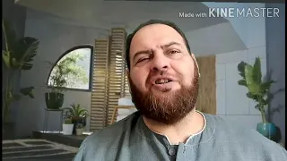 صراع المعيشة بين الريف والمدينة 