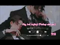 Hug feat. kojikoji (Fantasy club ver.)•空音•|osra|